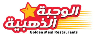 جولدن ميل