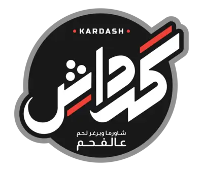 كرداش