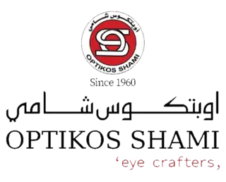اوبتيكوس
