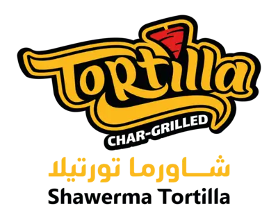 تورتاليا