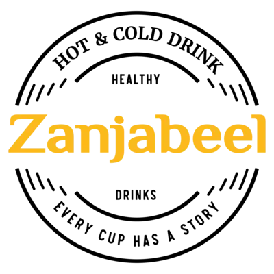 زنجبيل