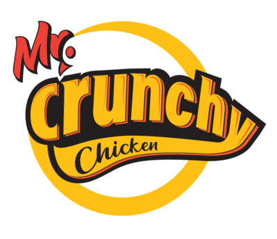 Crunchy