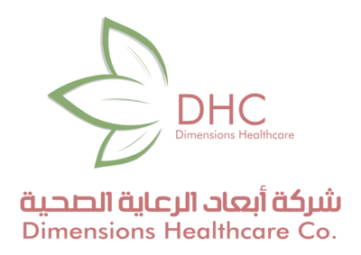 DHC
