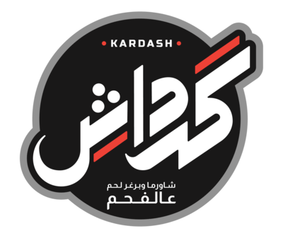 Kerdash