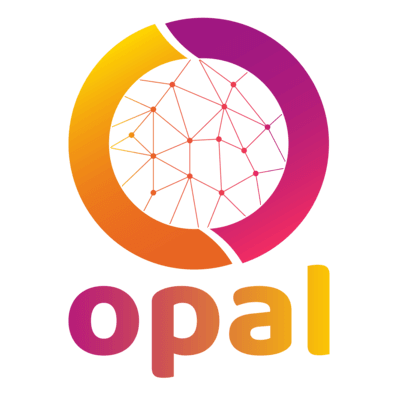 Opal