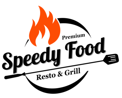 Speedy Food
