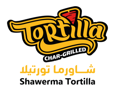 Tortalia