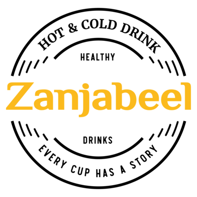 Zanjabel